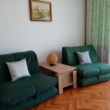 Apartman Violeta لوفغان المظهر الخارجي الصورة